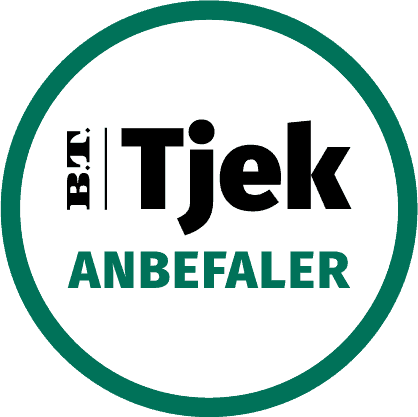 YITH Badge