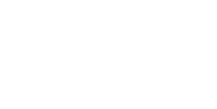 panetti.dk