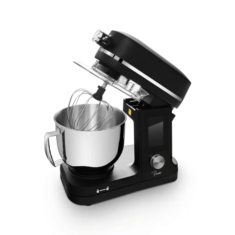 Panetti PrimoMix Køkkenmaskine - Image 3