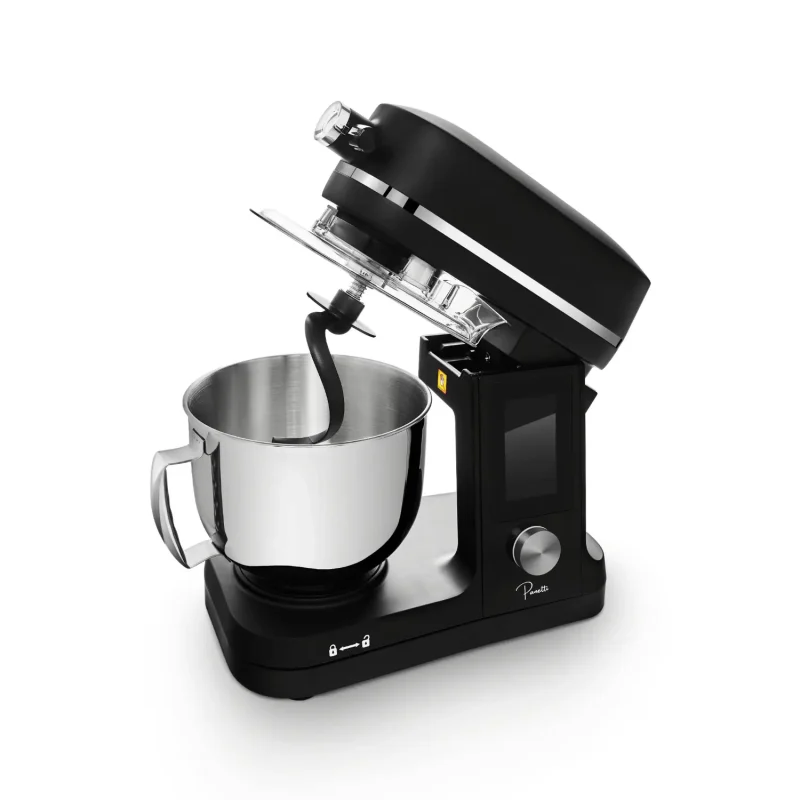 Panetti PrimoMix Køkkenmaskine - Image 4